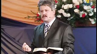 Игорь Корещук - Огонь что сжигает или согревает