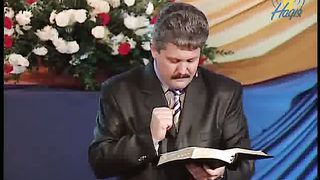 Игорь Корещук - Огонь что сжигает или согревает