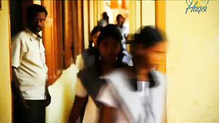 Индия Школа Джеймс Мемориал