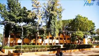 Индия Школа Джеймс Мемориал