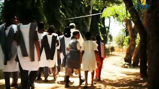 Индия Школа Джеймс Мемориал