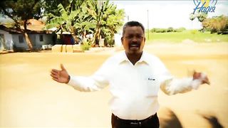 Индия Школа Джеймс Мемориал