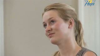 Церковь-кафе Копенгаген