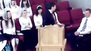 Рустам Фатулаев - Для владычества