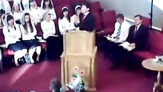 Рустам Фатулаев - Для владычества