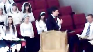 Рустам Фатулаев - Для владычества