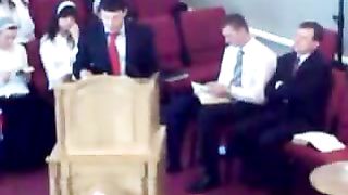 Рустам Фатулаев - Для владычества