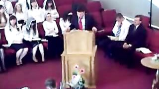 Рустам Фатулаев - Для владычества