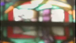 Путь Господа - Внимание Фальшивое покаяние