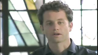 Путь Господа - Внимание Фальшивое покаяние