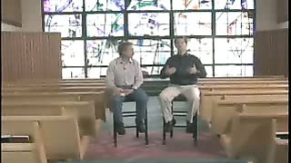 Путь Господа - Внимание Фальшивое покаяние