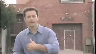 Путь Господа - Внимание Фальшивое покаяние