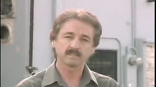 Путь Господа - Внимание Фальшивое покаяние