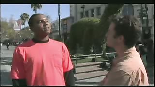 Путь Господа - Заповеди