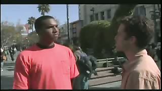 Путь Господа - Заповеди