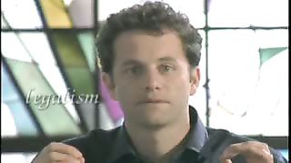 Путь Господа - Заповеди