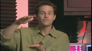 Путь Господа - Заповеди