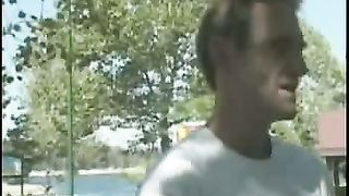 Путь Господа - Как делится верой с близкими 2