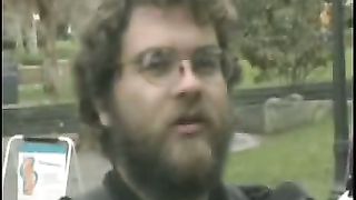 Путь Господа - Как делится верой с близкими 2