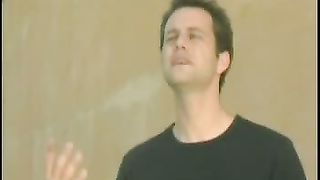 Путь Господа - Как делится верой с близкими 2