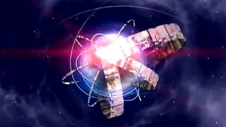 Виктор Судаков - Заминированные таланты