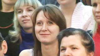 Виктор Судаков - Заминированные таланты