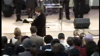 Виктор Судаков - Заминированные таланты