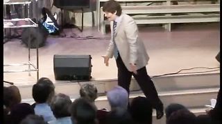 Виктор Судаков - Пастырь или наемник