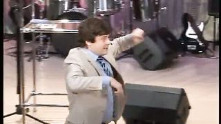 Виктор Судаков - Пастырь или наемник