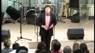 Виктор Судаков - Повесть о незаметном человеке