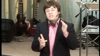 Виктор Судаков - Повесть о незаметном человеке