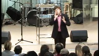 Виктор Судаков - Повесть о незаметном человеке