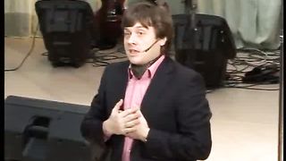 Виктор Судаков - Повесть о незаметном человеке