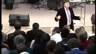 Виктор Судаков - Сколько стоит твой Христос