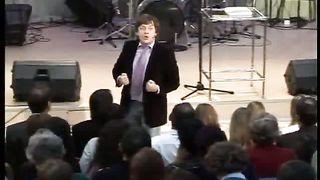 Виктор Судаков - Сколько стоит твой Христос