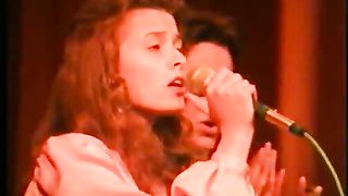 Белые крылья - А этот нежный голос