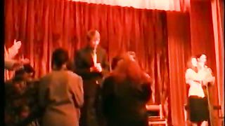 Белые крылья - А этот нежный голос