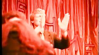 Белые крылья - А этот нежный голос