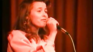 Белые крылья - Я на жизнь рассчитывать не вправе