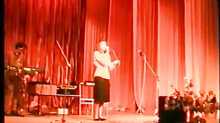 Белые крылья - Я на жизнь рассчитывать не вправе