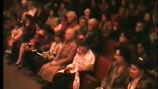 Белые крылья - Я на жизнь рассчитывать не вправе