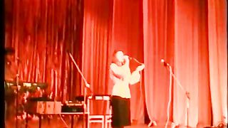 Белые крылья - Я на жизнь рассчитывать не вправе