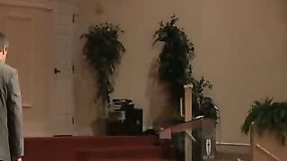 Paul Washer - Ten Indictments