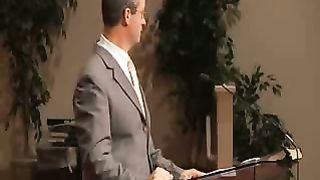 Paul Washer - Ten Indictments