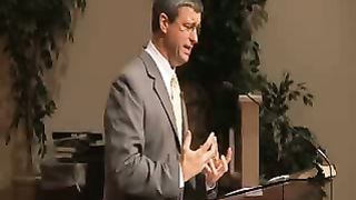 Paul Washer - Ten Indictments