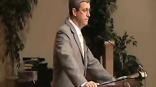 Paul Washer - Ten Indictments