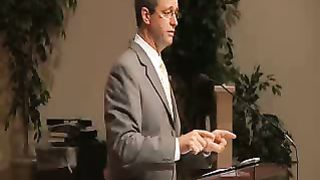 Paul Washer - Ten Indictments