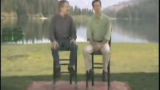 Путь Господа - Как делится верой с близкими 1