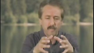 Путь Господа - Как делится верой с близкими 1