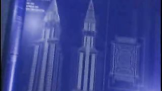 Путь Господа - Как делится верой с близкими 1